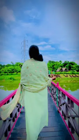 সখের জিনিস ধরে রাখতে হয়! ধরেও না ধরার মতো হলে সে জিনিস হারাতে 🫠💜#viralvideo #foryourpagetiktok #fypシ #CapCut 