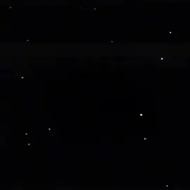 يا صاحب الزمان 