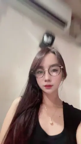 #foryou 