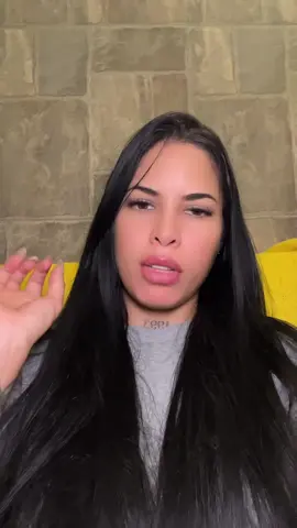 #📸 #⚡️ #tiktokers_al_poder💪💪🤩😁 #tiktok?video❤️likeforyou #viral?videotiktok😇😇 #videostaredit #tiktoker #tiktokers_al_poder #viralvideo #tiktokers #videotiktok #puertorriqueña🇵🇷 #puertorico🇵🇷 #avemaria #😬😬😬😬 