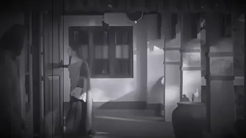 🖤🫀🤌🏻. #foy #foyp > #foy #viraltiktok #vi #viraltiktok #viraltiktok #foy #foyp› #viraltiktok #foyp › #pashtosong #foryoupage #deartiktokteamdontunderviewmyvideos #foryoupage #pashtosong #foryoupage #viraltiktok #viraltiktok #foy #moonz_#moonz_ #moonz_ 