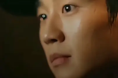 قول لي*. #junghaein #jisoo #snowdrop #drama #viral #fyp 
