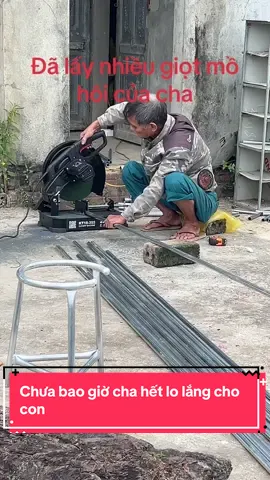 Giá đỡ bếp gas công nghiệp 20cm, 40cm, 60cm, 80cm #giabepgascongnghiep #dobepgas #giadobepga 