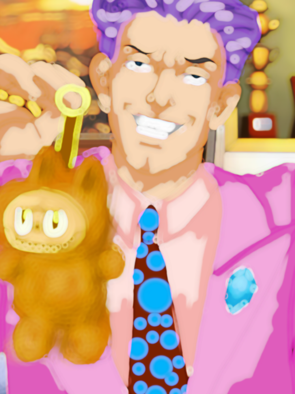 reupload.  ace attorney 7 tomorrow #aceattorneymemes #aceattorney 