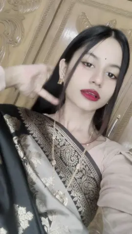 Tere Liye 🙂🤌🏻#fry #frypgシ #vairal#vairalsong #vair #vairal  #fryyyyyyyyyyyyyyyyy#vairalson#bangladeshtiktok #bangladesh #everyone #foryoupage 