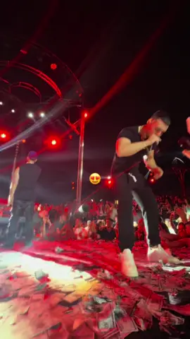 😍🤤#finem #solo #cinco #fyp #viral #videoviral 