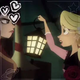 #CASSARIAN | О, какую песню вспомнила | Тгк: ♡Сᴇʍᴇйᴋᴀ Фици♡ #tangledtheseries #cassandra #varian #рапунцельноваяистория #кассандра #вэриан #вассандра #вассыкотята #вассандраканон #cassarianforever #fyp #рек #рекомендации