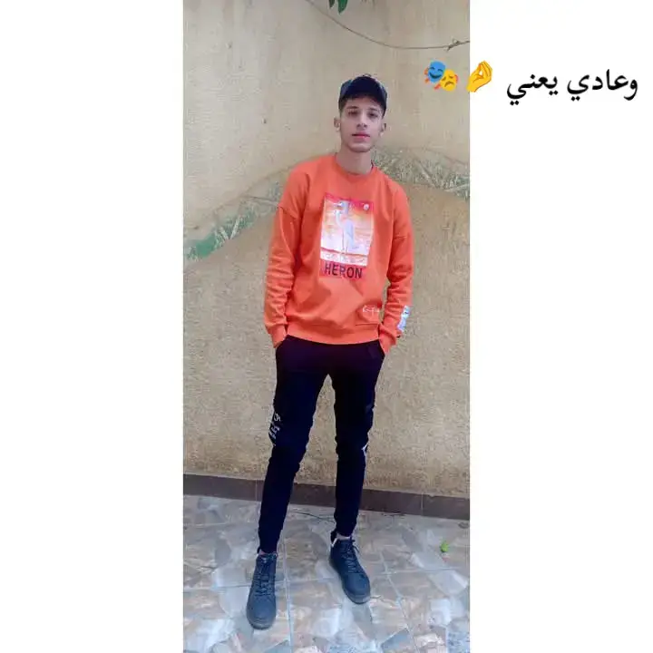 #ترند  #creatorsearchinsights 