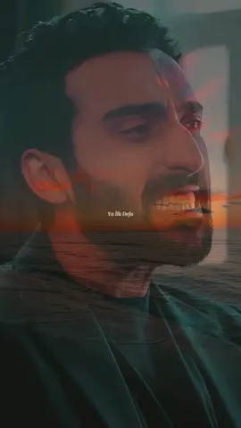 Kayboldum Ben Be..🥀🖤 #keşfett #duygusalvideolar #hüzünlüvideolar #ayrılık #veda #kırıkkalp #aşk #acısözler  #kader 