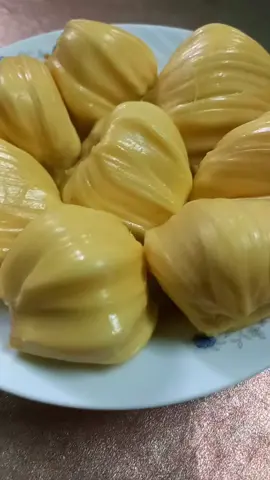 শক্ত কাঁঠাল পছন্দ কার কার 
