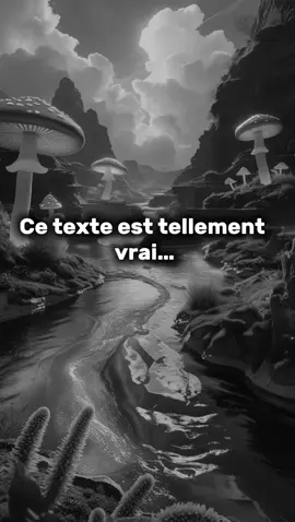 #citations #leau #obstacle #vie #contourne #💪🏼 #reflexion 