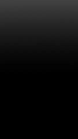 #CapCut 😜 #fyppppppppppppppppppppppp #fypajg