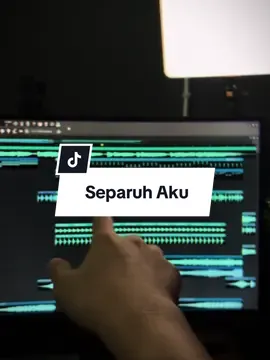 Nostalgia dulu guys😭 #akbarchalay #akbarayu 