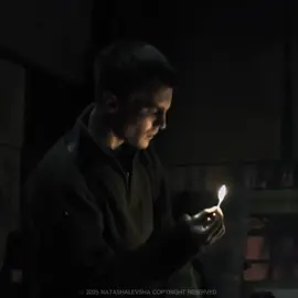 Если не залетит — удаляю тик ток! || #ЕВГЕНИЙБОКОВ || тгк: Маргарет печатает… || #Фишер #фишерзатмение #иванянковский #фишерэдит #эдит #capcut #capcut_edit 