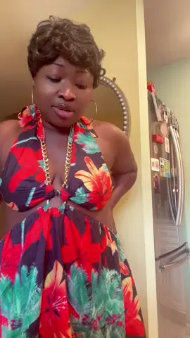 #nigeriantiktok🇳🇬 #germany🇩🇪 #fypシ゚viral 