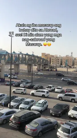 Hi ka nga kabayan.😁 #foryou #kabayanksa🇵🇭🇸🇦 #ofwsaudi🇸🇦🇵🇭tiktokph 