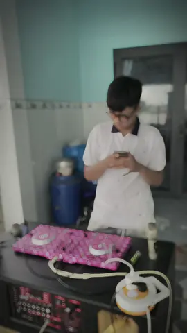 Có Bao Gio Trong Tim Em Anh Quan Trọng Nhất 🥹#xuhuong #xh 