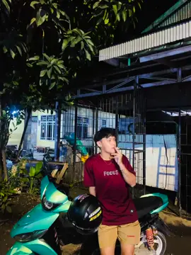 #sinjailo #fy #CapCut 