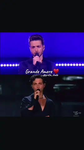 GRANDE AMORE CON @ilvolomusic @therealpbofficial @Ginoble Gianluca Official @BOSKYTV ♥️♥️ —   #ilvolofamily  #ilvolovers  #ilvolomusic  #instaday #ilvoloversunited #gianlucaginoble  #ignazioboschetto #pierobarone #pierinas #boschettinas #naroprince #ilvolofans #ilvolofamily #marsalaprince #ilvolo #abruzzoprince #trioitaliano #italia #sonymusicitaly ♥️🇵🇪 #capolavoro #roma #tbt  #italygram #ilvolotour2025 #instaedit #fandom #fanedit #fanpage #italiansong #greta_ilvolo #trioitaliano  #paratii #fyp #foryou #viral #reel #paratiiiiiiiiiiiiiiiiiiiiiiiiiiiiiii #usa #peru #ilvolomusicperu #canada #latam #europa #europe #ilvolo #LIVEIncentiveProgram #LIVEConnection #PaidPartnership 