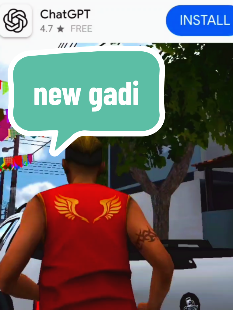#CapCut #rab#gaming#gimangboy99#virl#foryou 