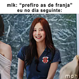 #ningning - a edit mais básica qeu credow tirei criatividade do rabo pra fazer a intro;---;; #wlw #aespa #ot4 #aespa4genleaders #my #ae23 #fyp #dirtywork #audioforedit #funkedit #funk