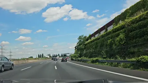 Germany, Autobahn❤️❤️❤️❤️❤️❤️❤️❤️❤️❤️❤️❤️❤️❤️❤️❤️❤️❤️❤️❤️❤️❤️❤️❤️❤️❤️❤️❤️❤️❤️❤️❤️❤️❤️❤️❤️❤️❤️❤️❤️❤️❤️❤️❤️❤️❤️❤️ ❤️❤️Essen-Dortmund❤️❤️