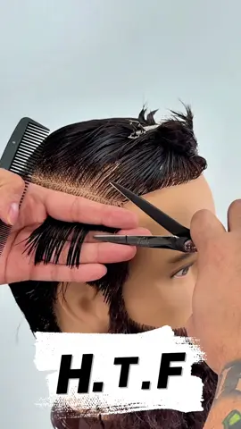 The HOW TO FOUNDATION (H.T.F)—the cornerstone of our new education curriculum designed to elevate the next generation of beauty and barbering professionals. 💇‍♀️💈 H.T.F is more than just a course; it’s a transformative journey that equips students with essential skills, knowledge, and professionalism to excel in the industry. From mastering the technical aspects of their craft to delivering exceptional client experiences, every step is designed to build confidence, consistency, and creativity. 💪✨ Our mission? To empower students to lead with excellence, stand out in their careers, and make their mark on the world of beauty and barbering. Ready to take your career to the next level? 🚀 Visit www.howtobeautybarberacademy.com  #howtofadehair #barberschool #howtofadehairbarberschool  #HTF #BeautyEducation #Barbering #CraftWithConfidence #StudentSuccess #NewBeginnings #ProfessionalGrowth #BeautyIndustry #BarberLife #CreativeExcellence