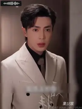 Phần 7_ Trọn Bộ [ HÔN NHÂN KHÓ THOÁT] - Vương Tử Diệc + Lưu Lam Cáp #cdrama #phimngantrungquoc #xuhuong #fypシ゚ 