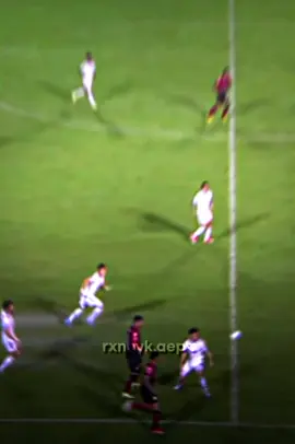 Melhor Prime De Algum Jogador? // Edite Como Eu Comprando Meu Course Na Bio!! // Tags: #aftereffectsedits #vira #edit #futebol #ecvitoria #fyp #cruzeiro #brasil #cr7cristianoronaldo 