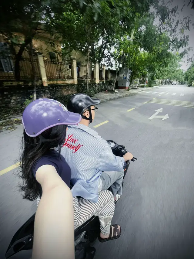 Anh thà sửa sai và sửa đổi cả trăm ngàn lần chứ không thể để đánh mất em và càng không đủ can đảm nhìn em bên người khác.#xuhuong #tinhyeu 