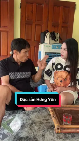 Anh em vào giải thích hộ em với 🥲 @Khánh Nhà Quê @Hạnh - con bố Yên @VŨ HỒNG HẠNH SHOP89 