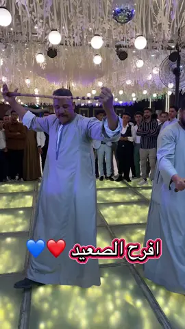 #سيناء_بدوسيناء_بدومصر_بدومطروح #الزاويه_العنقاء_ليبيا👌🏻🇱🇾❤️🔥 #الساحل_الشمالي_مرسي_مطروح #اسوان_الاقصر_قنا_سوهاج_اسيوط_السودان #تاجوراء🔥طرابلس🔥🦅زليتن❤️✌🏻مصراته💯 #جنزور_السياحية_السراج🇱🇾🇱🇾❤️ 