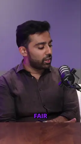 Ray-Ban Meta: One Year Later - Honest Review! Our experience using Ray-Ban Meta smart glasses for over a year is shared in this video! We explore the pros like convenient photo and video capturing, WhatsApp integration and the cons, offering insights and recommendations. Discover everything about these smart glasses! #RayBanMeta #SmartGlasses #TechReview #MetaSmartGlasses #TechGadgets #WearableTech #ProductReview #TechTips #VideoReview #Meta