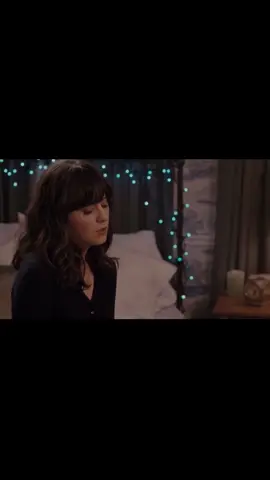 Yorumlarda summer savunmayın #500daysofsummer #500daysofsummeredit #500daysofsummermovie #Summer #zoeydeschanel #tomhansen #tomhansenedit #josephgordonlevitt #fyp #foryoupage❤️❤️ #foryoupageofficiall 