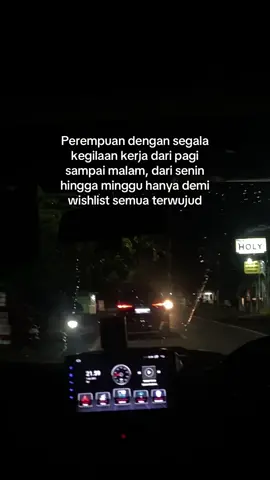 #fyp #fypage #jowocidro #xcyzba #foryoupage #bwistory #katakatajawa #lagujawa #bwipride #jawapride #jowostory #masukberanda 