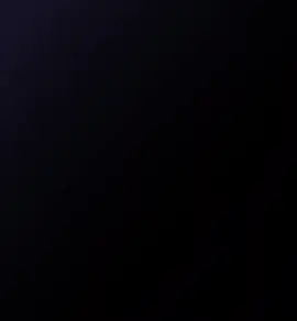 #fpy #story #love_12th3 #buonkeem #tamtrang #tinhyeu 