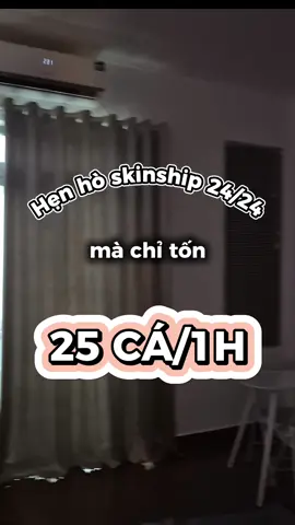Ưu điểm giá rẻ, nhược điểm FLOP 🥹 #morrihomestay #morrihomestaysg #homestay #selfcheckin #homestayhcm #homestaybinhthanh #homestayphunhuan #daihochongbang #homestaygandaihochongbang #homestaygiare #staycation