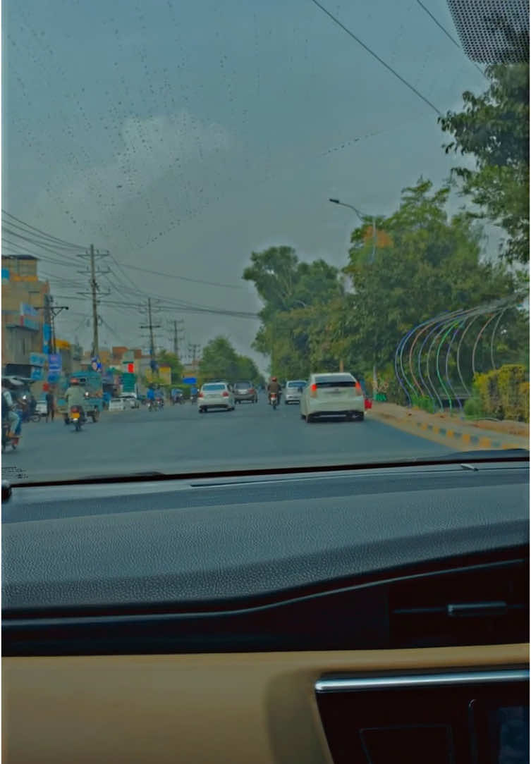 Guess Location❤️#faisalabad❤️ #viral?fypシ #viralforyou🙏😍 #foryoupageofficial 