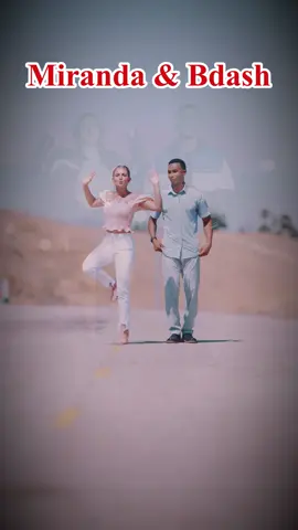 #dance #trending #music #tren #challengedance 