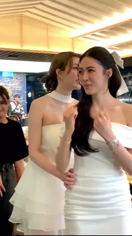 #linglingkwong #หลิงหลิงคอง #ormkornnaphat #ออมกรณ์นภัส #lingorm