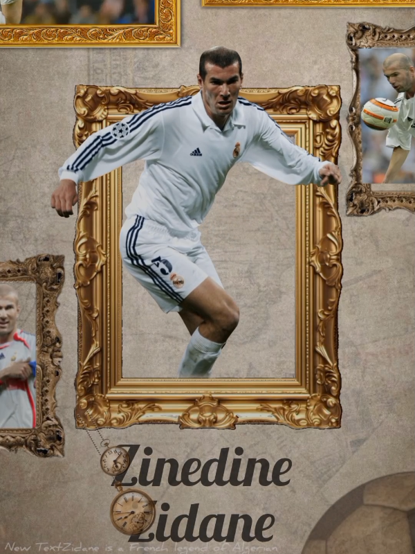 مونتاجي | للتعاون ارسل لي رساله بـ (مونتاج) وهبعتلك التفاصيل 💬💪 .  .  .  #مونتاج #video_edit  #مونتاجي🎬 #مونتاجي #كورة_قدم 