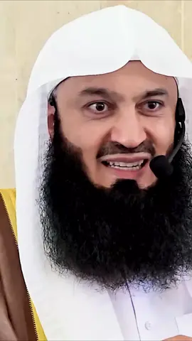 Mufti Menk motivation #muftimenk #muftimenkofficial #islamic_video#muftimenk #allah #islamic #islamic_video #islamicinspiration #islamicmotivation #foryou #viral #trending #500 