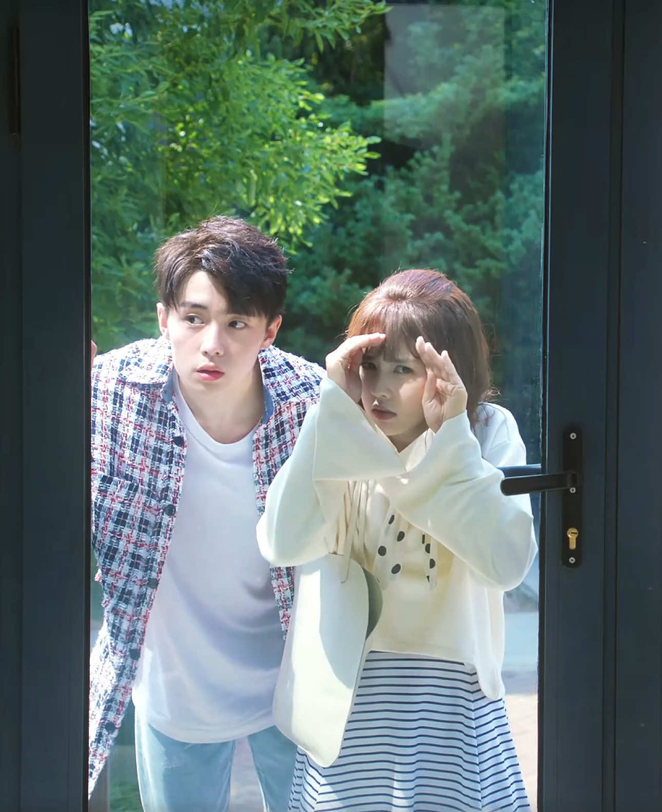 🤪 Phim Thế giới nợ tôi một mối tình đầu Trạch Tử Lộ vai Hà Ngộ  。 #翟子路 #trachtulo #TrạchTửLộ #zhaizilu #hango #heyu #bailu #bachloc #shaoxingchi #thieutinhtri #邵星池 #bacthuong #bắcthượng #northward #北上 #iqiyi #kiemsatvienvathieunien #thinhno #camnangdieuluc #underthemoonlight  #thanhxuandongio #winddirection #machthuongnhannhungoc #speciallady #nghichlytocdo  #cuctocboiluan #wegofastontrust #mycalorieboy  #changtraicaloriecuatoi #nuahiepcotri #beyourself #phucluunien #losttrackoftime #quangdoiconlaixinchigiaonhieuhon #theoathoflove #motnamkhongcovieclam #ayearwithoutajob  #xinchaonguoibanphanbien2 #hellodebateopponent2 #cuuluubachu #jiuliuoverlord #thegioinotoimotmoitinhdau #luckyfirstlove #toanchuccaothu #thekingsavatar 