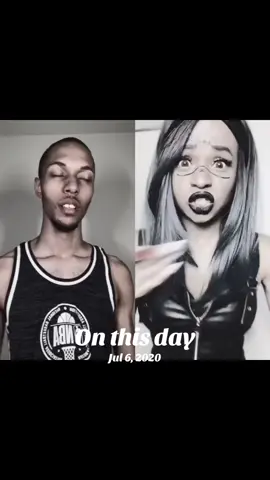 #onthisday 