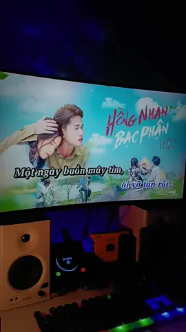 Bạc phận piano version nghe suy quá... #bacphan #j97 #jack #kicm #viral #xuhuong #phamdinhvu #phamdinhvu01092006 