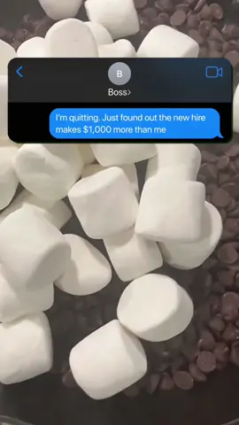 #storytime #sadstory #texts #redditstories #minecraftparkour