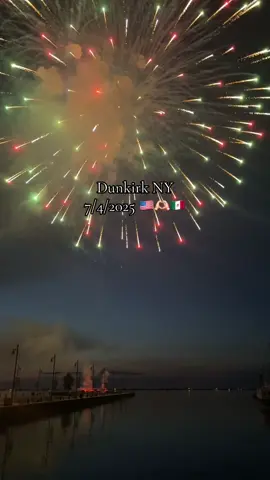 #misdospatrias🇲🇽🇺🇸 #july4th #2025 #misseguidores @lostigresdelnorte 