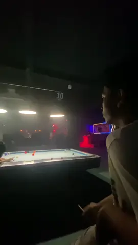 #nagoyacafedanbiliard 🎱 #fyppppppppppppppppppppppp 