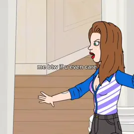 #SARAHLYNN || she is me i am her i am sarah lynn irl tags : (ignore) #sarahlynn #mebtwifyouevencare #funny #relatable #fyp #ghostbussydestroyer #viral #xybca #bojackhorseman #edit #sarahlynnbojackhorseman #bjhm #makemefamous