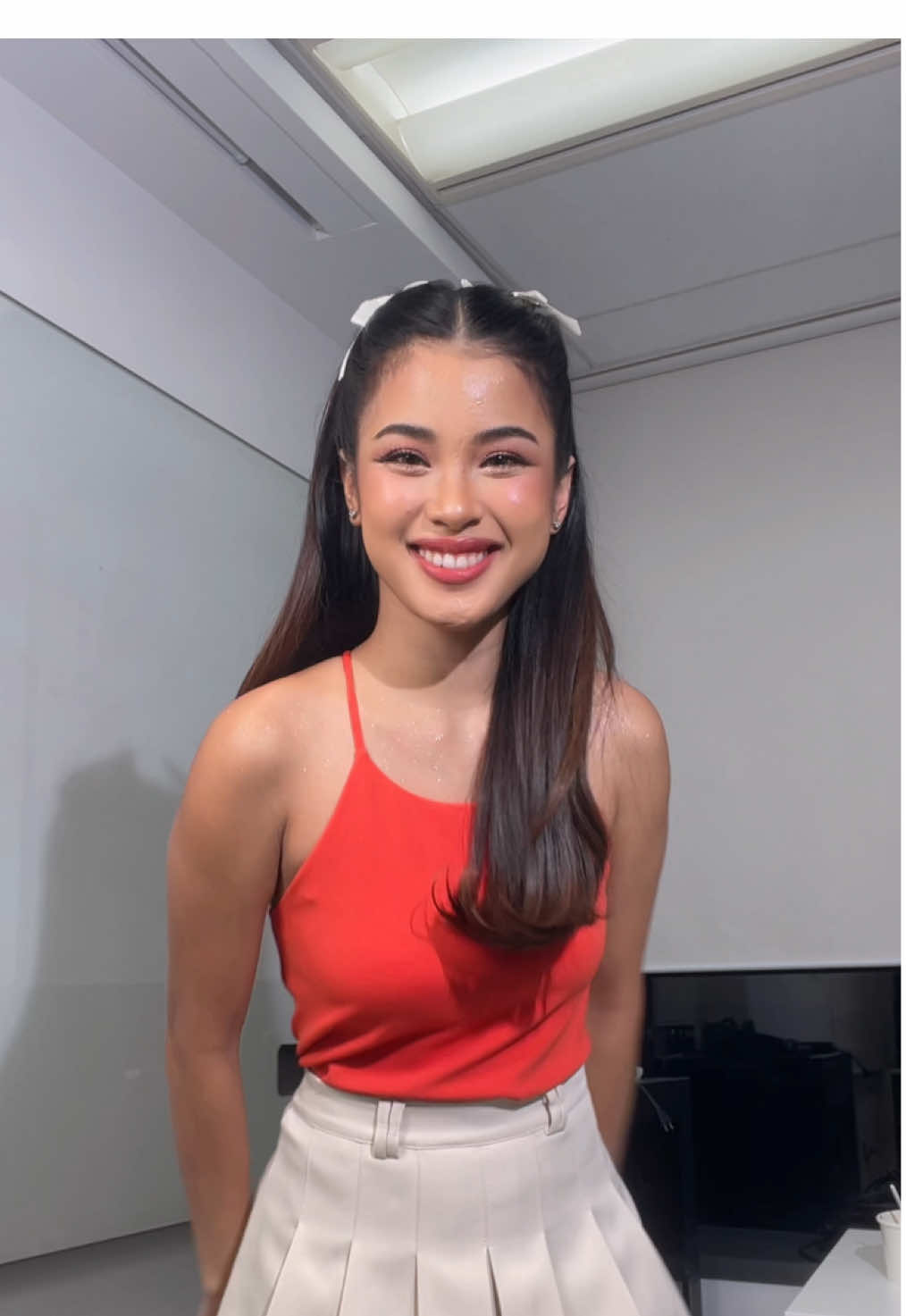 See you sa live mamaya! #NasaShopeeNaSiShuvee #7.7